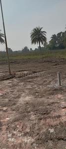 Image of 1800 Sq.ft Residential Plot / Land for sale in Royal Garden, Joka, Kolkata for Rs. 645000