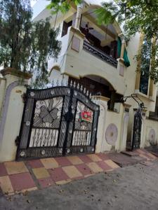 Image of 2286 Sq.ft 5 BHK Independent House for sale in Vanasthalipuram, Hyderabad for Rs. 29000000