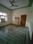 Sector 6 Bedroom 2