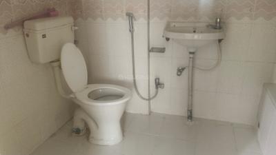 Image of 1050 Sq.ft 2 BHK Apartment / Flat for rent in Siddharth Residency, Aundh, Pune for Rs. 29500