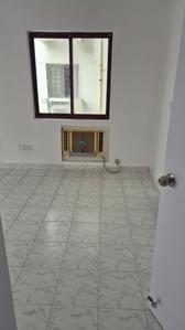 Image of 1206 Sq.ft 2 BHK Apartment / Flat for sale in Hiland Park, Santoshpur, Kolkata for Rs. 10000000