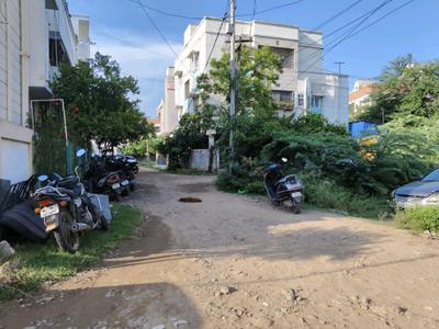 Image of 1435 Sq.ft Residential Plot / Land for sale in Kattupakkam, Chennai for Rs. 13000005