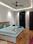 Sector 23 Bedroom 2