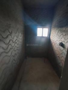 Bathroom Image of 4600 Sq.ft 6 BHK Independent House for sale in Attibele Bengaluru for Rs. 21000000