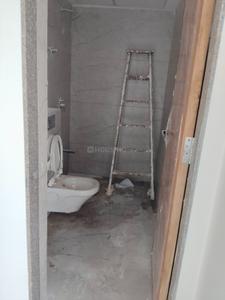 Image of 2450 Sq.ft 3 BHK Apartment / Flat for rent in Vandematram Sky 100, Thaltej, Ahmedabad for Rs. 45000