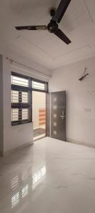 Hall Image of 1350 Sq.ft 2 BHK Builder Floor for rent in Mansarovar Jaipur for Rs. 10000