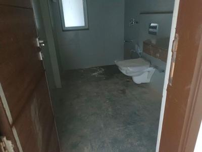 Bedroom One Image of 2720 Sq.ft 4 BHK Apartment / Flat for sale in Godrej Meridien, Sector 106 Gurgaon for Rs. 41000000