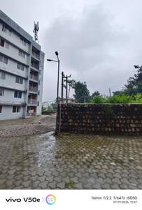 Image of 580 Sq.ft 1 BHK Apartment / Flat for sale in Pacific Golf Estate, Kulhan, Dehradun for Rs. 5000000