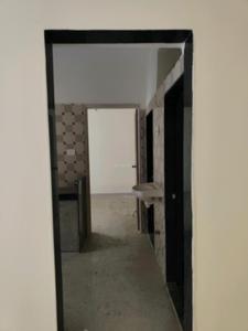 Passage Image of 650 Sq.ft 1 BHK Apartment / Flat for sale in Neminath Hiloni Heights, Vasai East Vasai for Rs. 4030001