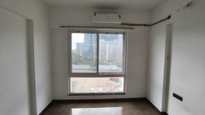 Bedroom Image of 1400 Sq.ft 3 BHK Apartment / Flat for sale in Shroff And Choice Aureta, Mundhwa Pune for Rs. 20000000