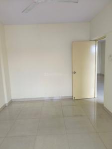 Hall Image of 1029 Sq.ft 2 BHK Apartment / Flat for rent in Ferro Gardens, Kharadi Pune for Rs. 31000
