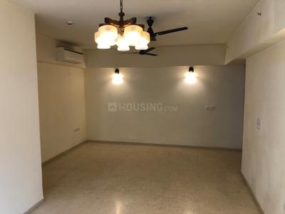 Hall Image of 1930 Sq.ft 3 BHK Apartment / Flat for sale in DLF The Skycourt, Sector 86 Gurgaon for Rs. 22500000