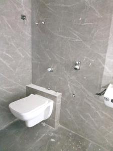 NRI Complex  Bedroom 2