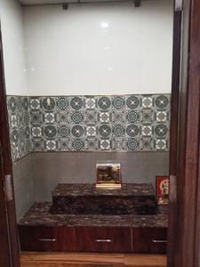 Image of 1900 Sq.ft 3 BHK Builder Floor for rent in Basavanagudi, Bengaluru for Rs. 65000