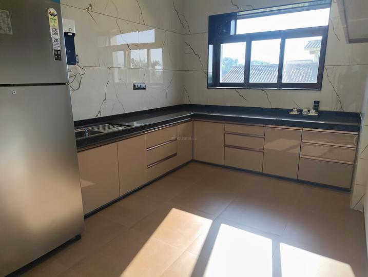 Parshwapuram Main Image 1