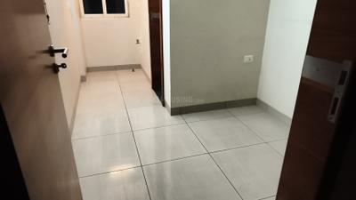 Image of 2350 Sq.ft 3.5 BHK Apartment / Flat for sale in Karia Konark Vista, Hadapsar, Pune for Rs. 32100000