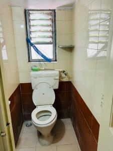 Image of 675 Sq.ft 1 BHK Independent House for rent in Erandwane, Pune for Rs. 35000