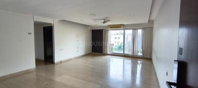 Hall Image of 2200 Sq.ft 3 BHK Apartment / Flat for sale in Darvesh Royale, Bandra West Mumbai for Rs. 125000000
