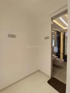 Bedroom Image of 1981 Sq.ft 4 BHK Apartment / Flat for sale in Shivaji Nagar Pune for Rs. 34500000