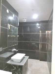 Common Bathroom Image of 1900 Sq.ft 3 BHK Builder Floor for sale in Surya Lavish Floor, Sector 8 Dwarka New Delhi for Rs. 31000000