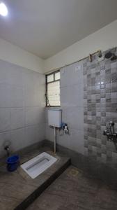 Image of 1163 Sq.ft 2 BHK Apartment / Flat for sale in Sankalp Shree Vitthal Heritage, Ambegaon Budruk, Pune for Rs. 9000000