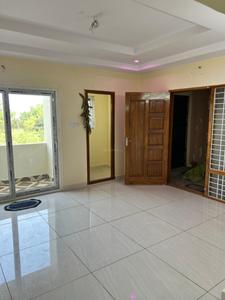 Hall Image of 1047 Sq.ft 2 BHK Apartment / Flat for sale in Ramanayapeta Kakinada for Rs. 5300000