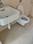 Jal Vayu Vihar Attached Bathroom with Bedroom Two 3