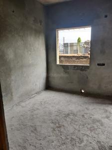 Bedroom Image of 1575 Sq.ft 3 BHK Apartment / Flat for sale in Vanasthalipuram Hyderabad for Rs. 10000000