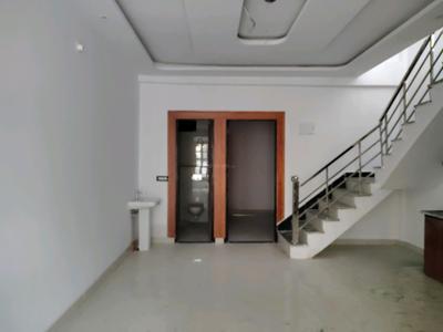 Living Room Image of 1750 Sq.ft 3 BHK Villa for sale in Rohit Tulsi Vatika Royal Villas, Noida Extension Greater Noida for Rs. 8000500