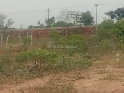 Image of 2245 Sq.ft Residential Plot / Land for sale in Pillayarpatti, Thanjavur for Rs. 1100000