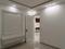 Sector 20 Rohini Main Image 1