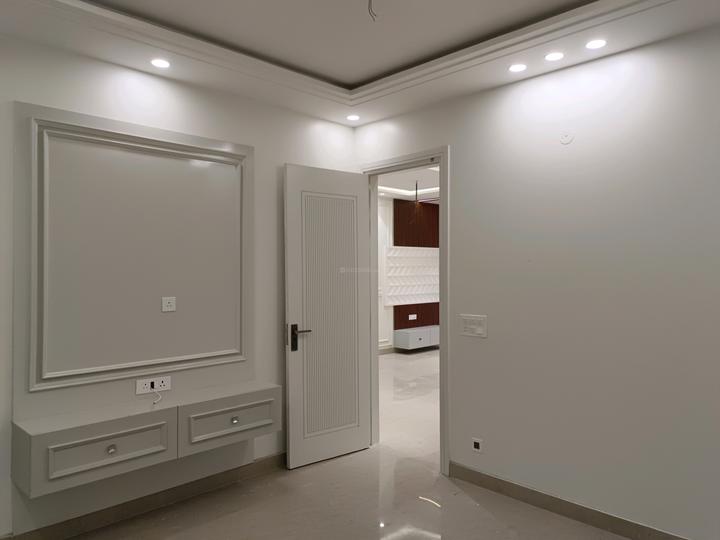 Sector 20 Rohini Main Image 1