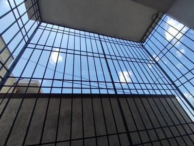 Balcony Image of 6450 Sq.ft 6 BHK Independent House for sale in Manapakkam Chennai for Rs. 41525000