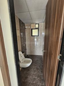 Image of 1260 Sq.ft 3 BHK Apartment / Flat for sale in Mantra Mesmer, Mundhwa, Pune for Rs. 13300000