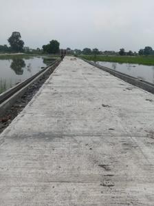 Image of 1000 Sq.ft Residential Plot / Land for sale in Cantt, Jabalpur for Rs. 550000