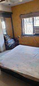 Bedroom Image of 1485 Sq.ft 3 BHK Apartment / Flat for sale in Navrangpura Ahmedabad for Rs. 10000000
