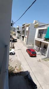 Image of 2000 Sq.ft 3 BHK Independent House for rent in Silicon City, Indore for Rs. 25000