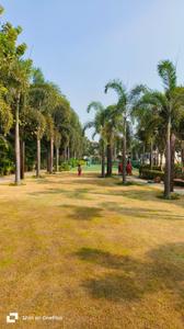 Image of 1032 Sq.ft Residential Plot / Land for sale in Avanti Vihar, Raipur for Rs. 3870000