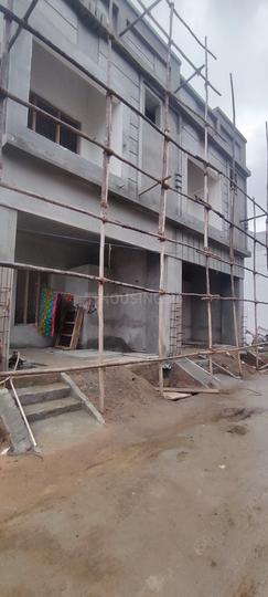 Balaji Nagar, Gerugambakkam Main Image 1