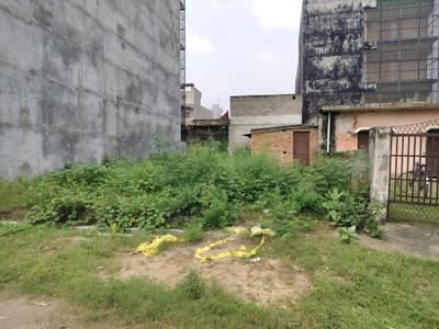 Image of 162 Sq.ft Residential Plot / Land for sale in Noida Extension, Greater Noida for Rs. 27500000