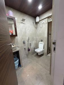 Image of 1200 Sq.ft 3 BHK Apartment / Flat for sale in Santacruz West, Mumbai for Rs. 55000000