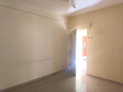 Living Room Image of 681 Sq.ft 2 BHK Apartment / Flat for sale in Pyramid Heights, Sector 85 Gurgaon for Rs. 6950000