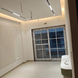 Bedroom Image of 2800 Sq.ft 4 BHK Duplex for sale in Sahastradhara Road Dehradun for Rs. 16500000