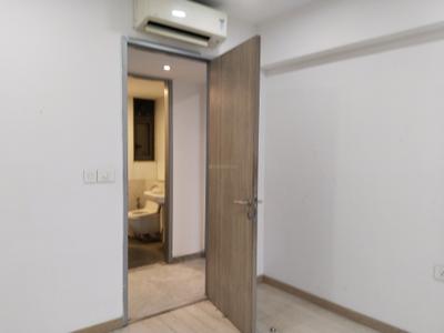 Bedroom Image of 3200 Sq.ft 4 BHK Apartment / Flat for sale in AP Ishaan, Khar West Mumbai for Rs. 183500000
