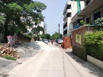 Image of 3150 Sq.ft Residential Plot / Land for sale in Sector 15, Faridabad for Rs. 82500000
