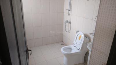 Image of 1910 Sq.ft 3 BHK Apartment / Flat for rent in Orris Greenopolis, Sector 89, Gurgaon for Rs. 34000