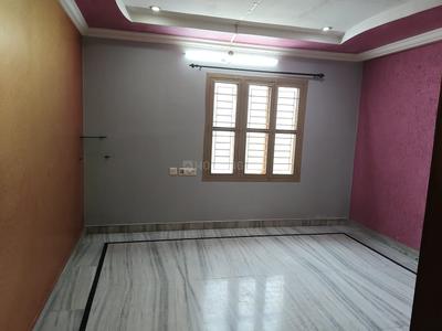 Bedroom Image of 3000 Sq.ft 2 BHK Apartment / Flat for rent in Siddartha Nagar Kakinada for Rs. 17000