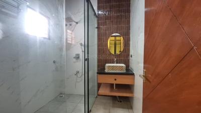 Image of 4000 Sq.ft 5 BHK Duplex for sale in Annapurneshwari Nagar, Bengaluru for Rs. 39500000