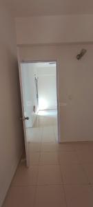 Kitchen Image of 700 Sq.ft 2 BHK Apartment / Flat for sale in Sinthi Kolkata for Rs. 3800000