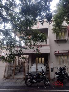 Image of 2400 Sq.ft 6 BHK Independent House for sale in Bikasipura, Bengaluru for Rs. 29500000
